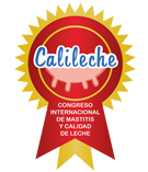 Calileche